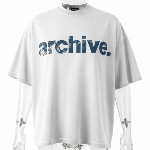 Hypedept - Picture 1 of 1